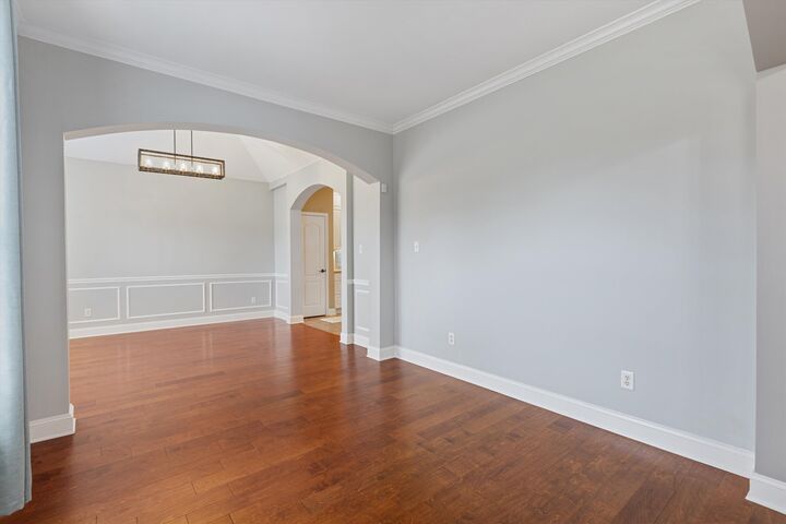 Property Photo:  12090 Brooks Village Dr  TN 38002