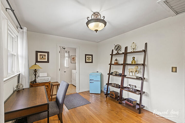 Property Photo:  9 Jan Avenue  IL 60901