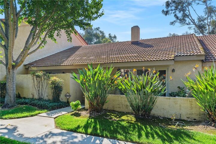 Property Photo:  2527 Cortina  CA 92504