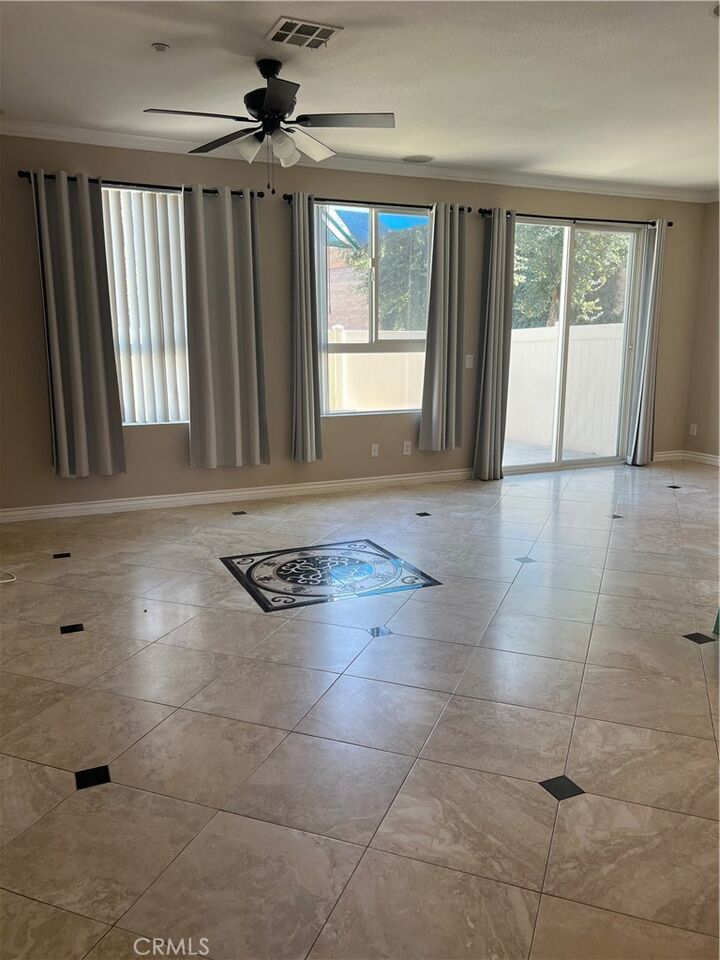 Property Photo:  7161 East Avenue 104  CA 91739