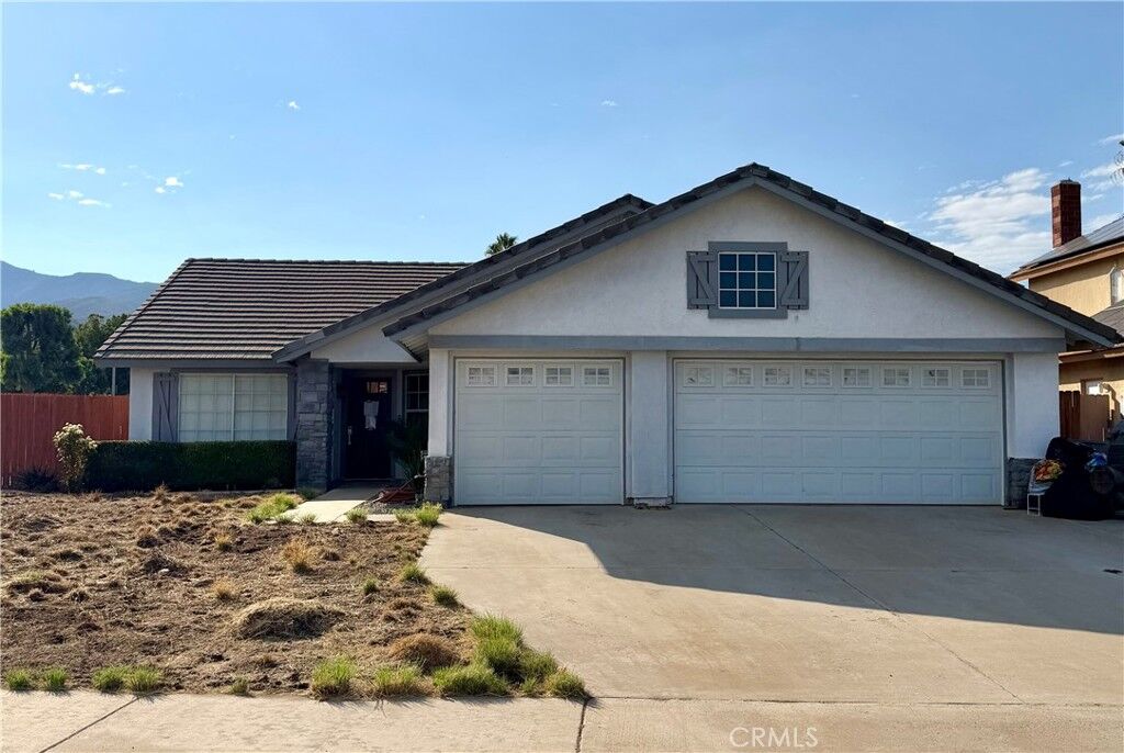 Property Photo:  29013 Coconut  CA 92530 