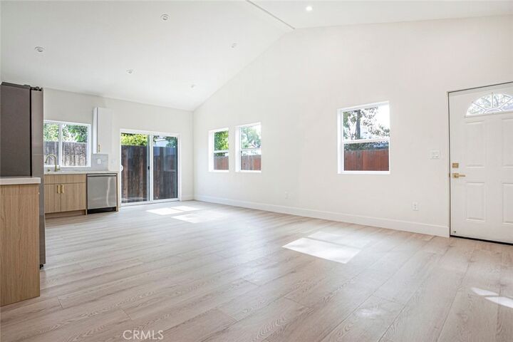 Property Photo:  914 A Geneva  CA 91207