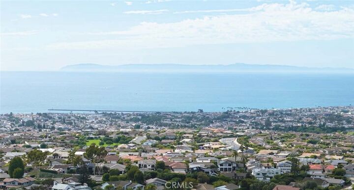 23 San Mateo Way  Corona Del Mar CA 92625 photo