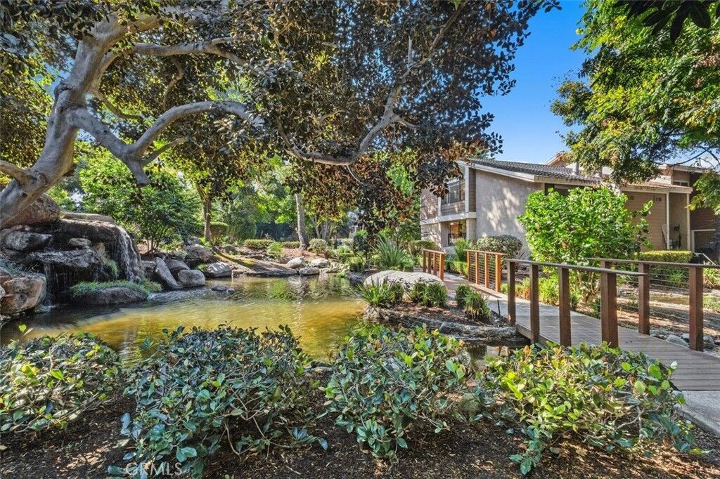 Property Photo:  37 Lakepines  CA 92620