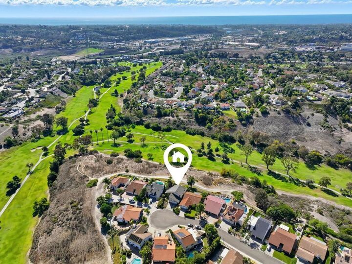 Property Photo:  2161 Calle Buena Ventura  CA 92056