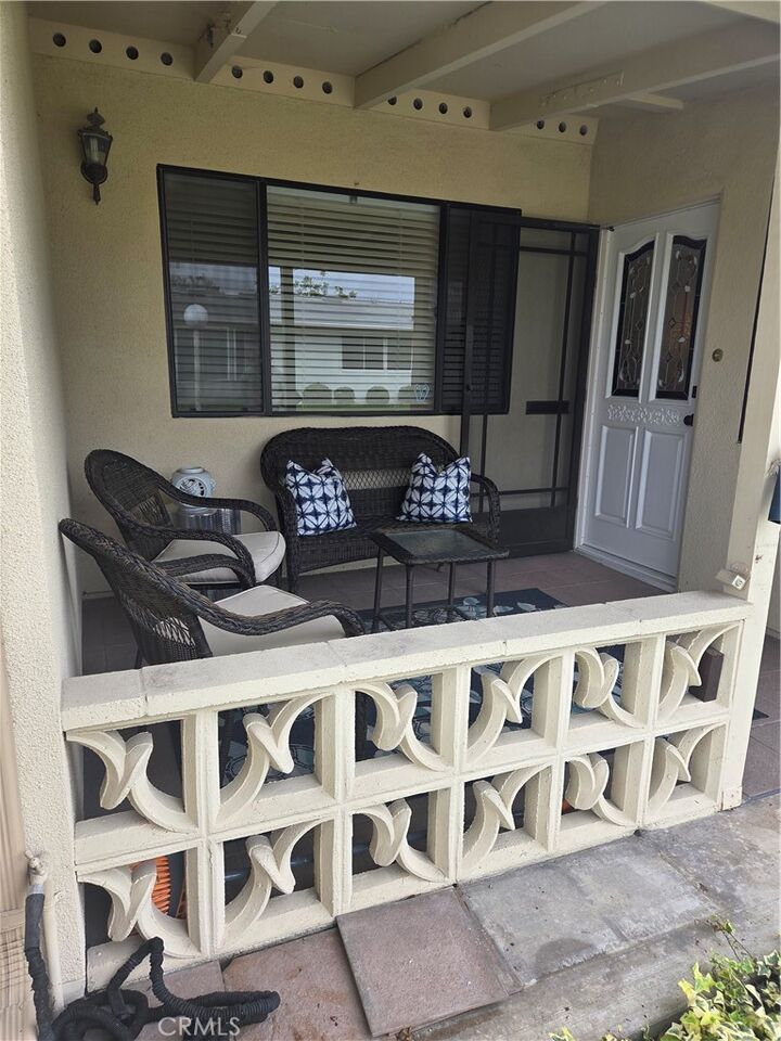 1660 Glenview Rd 78 J.  Seal Beach CA 90740 photo