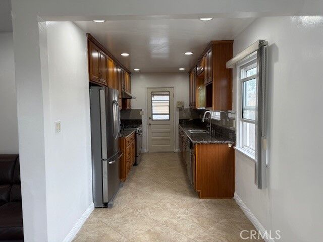 Property Photo:  1831 Olympus  CA 91745