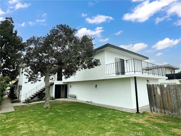 Property Photo: 17412 Dairyview CA 92647