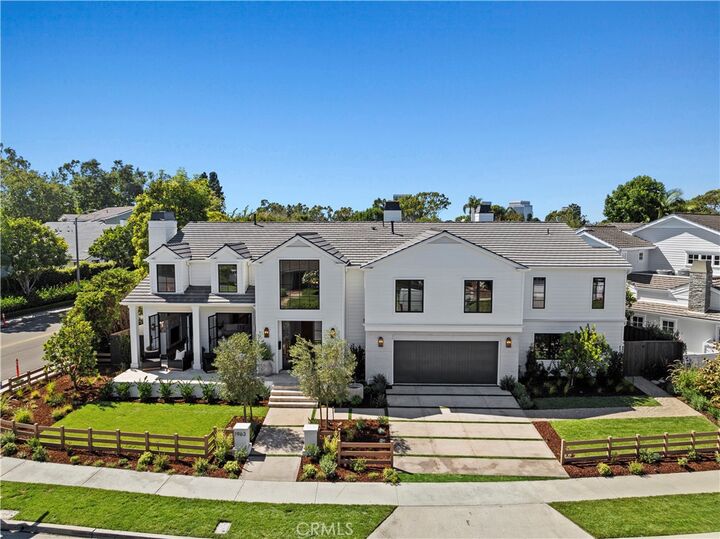 1963 Port Edward Place  Newport Beach CA 92660 photo