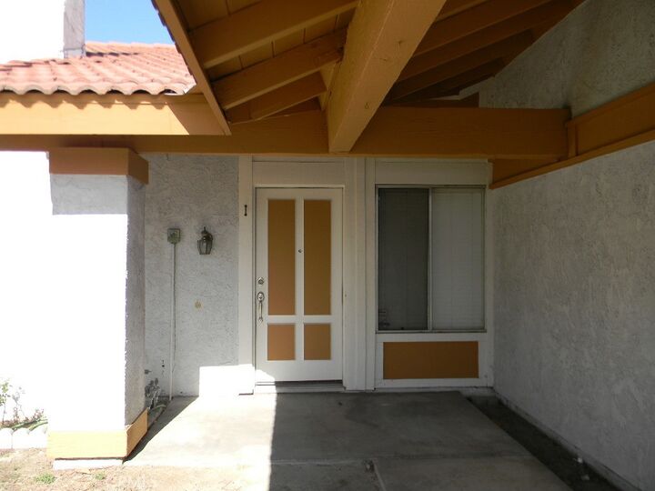 Property Photo: 114 Cormorant CA 91762