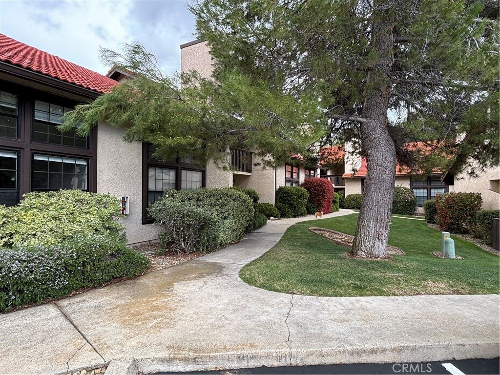 Property Photo:  5303 State Highway 49 North 27  CA 95338 