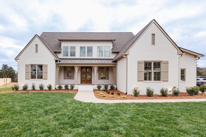 2460 Horn Springs  Lebanon TN 37087 photo