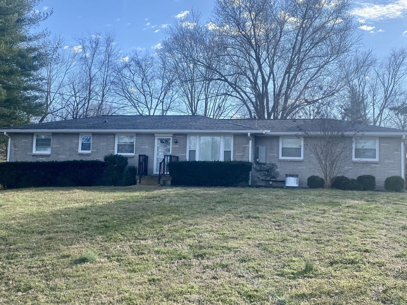 Property Photo:  107 La Sabre Dr  TN 37075 