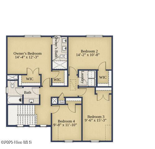Property Photo:  143 Carver Street  NC 28327
