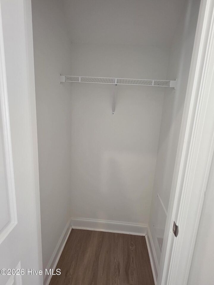 Property Photo:  143 Carver Street  NC 28327 