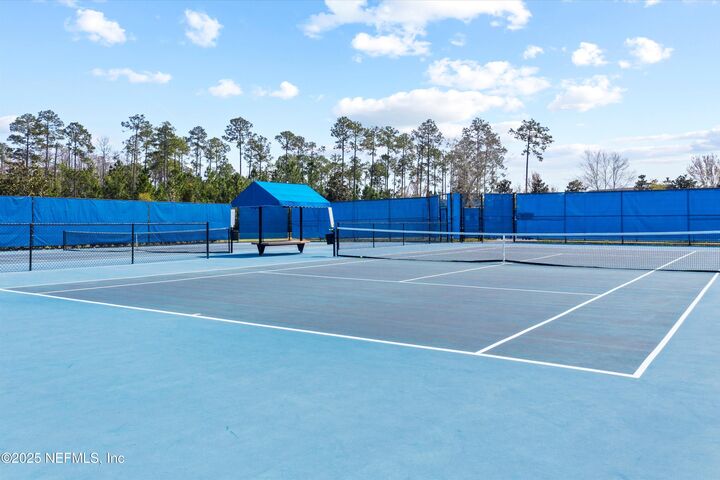 Property Photo:  160 Wood Meadow Way  FL 32081 