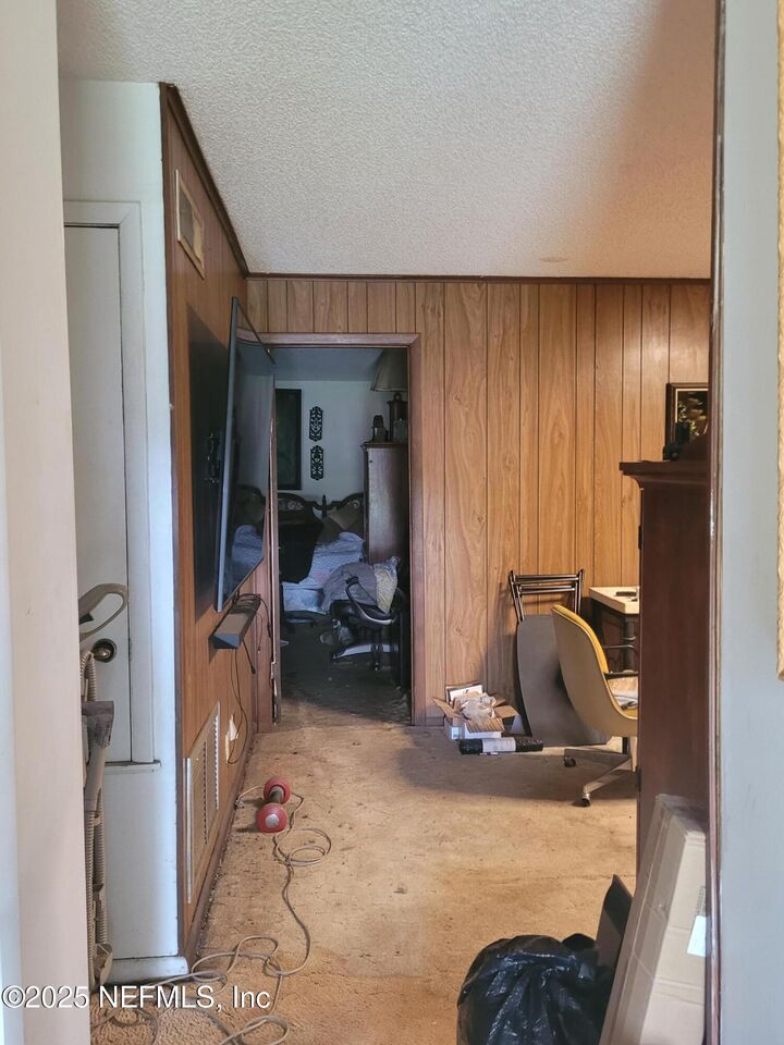 Property Photo:  11537 Montego Bay Drive W  FL 32218