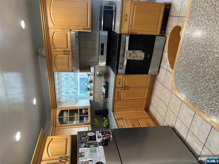 Property Photo: 332 Closter Dock Road 1 NJ 07624