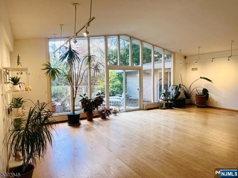 Property Photo:  52 Chopin Drive  NJ 07470 