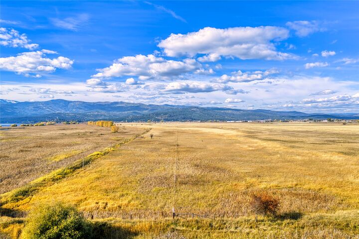 Property Photo: Nhn Mt Highway 82 MT 59932