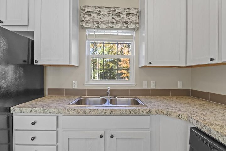 Property Photo:  3895 Leslie 16  MI 49770