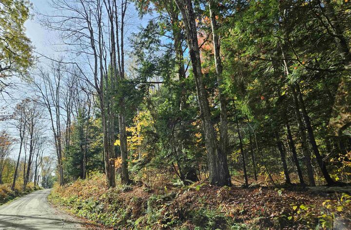 Property Photo:  47 Highbridge Road  NH 03768 