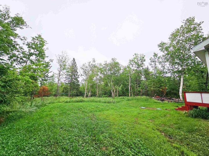 Photo de la propriété: 128 Aspen Drive NS B0K 1K0