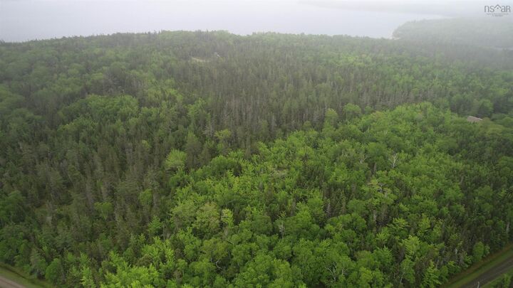 Property Photo:  41A Widow Point Loop  NS B0E 1N0 