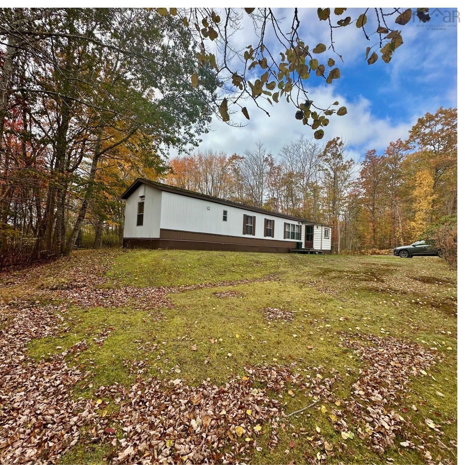 Property Photo: 2977 Northfield Road NS B4V 4Y8