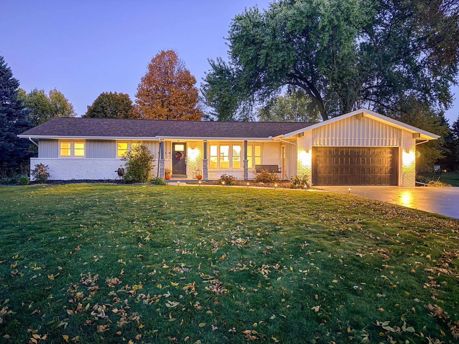 Property Photo:  2430 Jewel Lane N  MN 55447