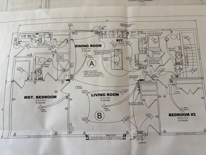 Property Photo:  208 Spruce Street NE  MN 56633