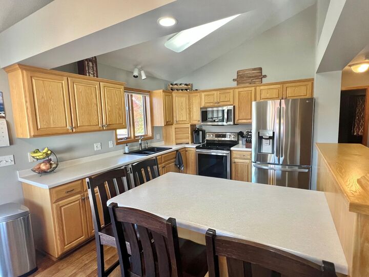 Property Photo: 3608 Ironwood Court SW MN 55902