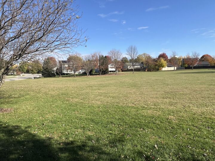 Property Photo:  3608 Ironwood Court SW  MN 55902