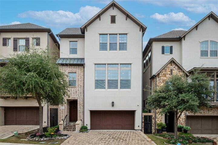 Property Photo:  4823 Cloudcroft Lane  TX 75038