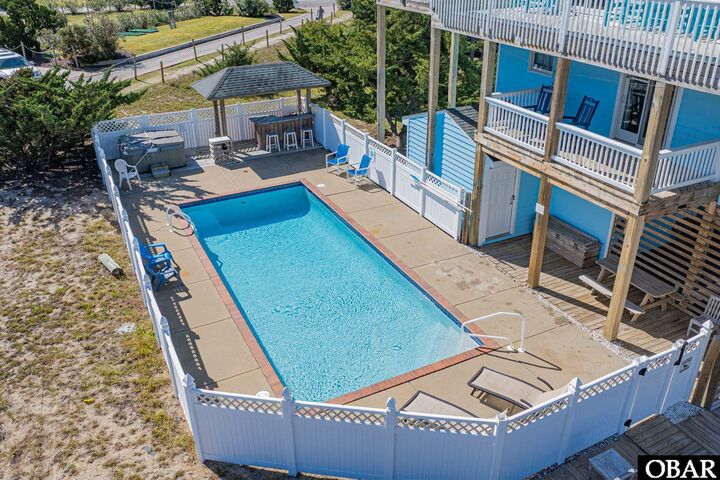 Property Photo:  26811 Colony Drive  NC 27972 