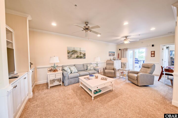 Property Photo:  57448 Nc Highway 12  NC 27973 