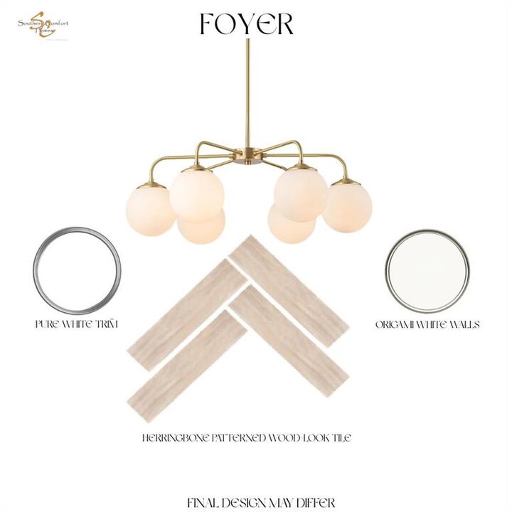 Property Photo: 12774 Hidden Trail OK 73007