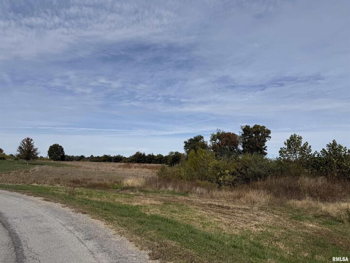 Property Photo:  Tbd S Market Street  IL 62959 