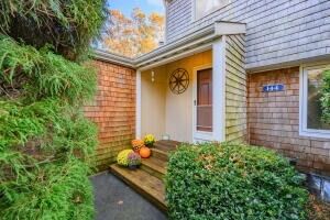 Property Photo: 144 Strawberry Mdws 144 MA 02536