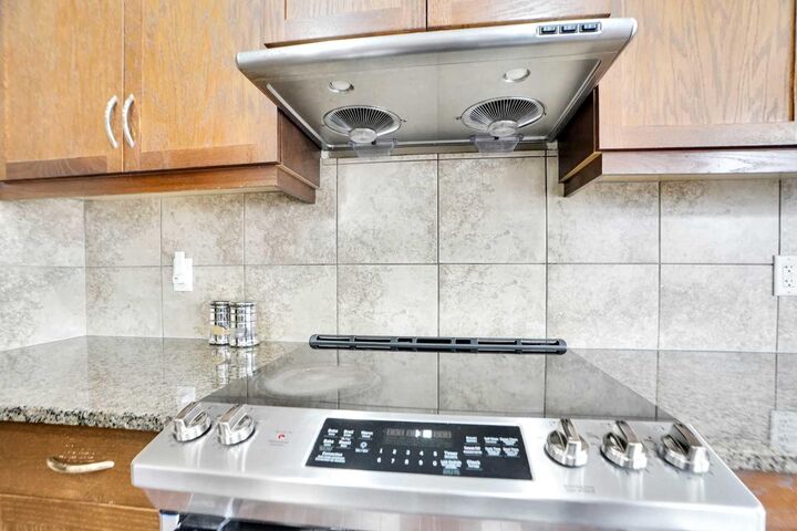 Property Photo:  39 Skyview Shores Rise NE  AB T3N 0C8