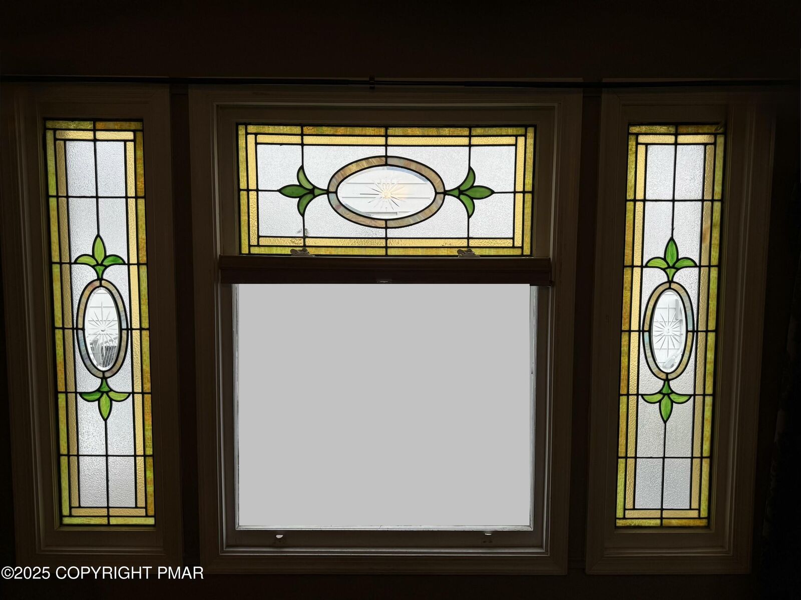 Property Photo:  54 Jay Street  PA 18704 