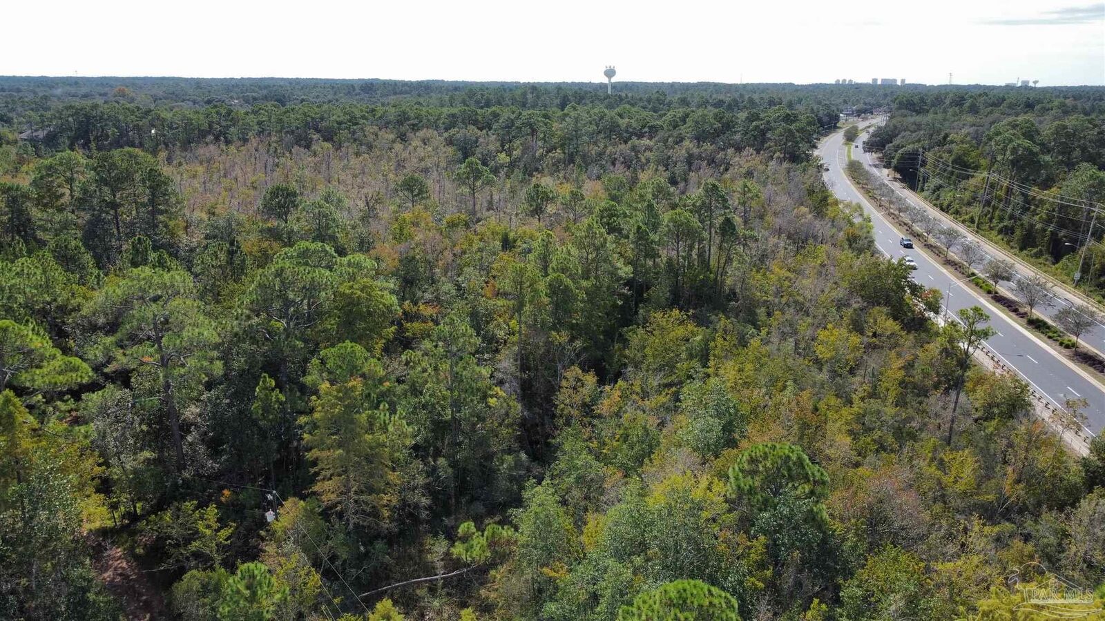 Property Photo:  0 Kingsley Pl  FL 32566 