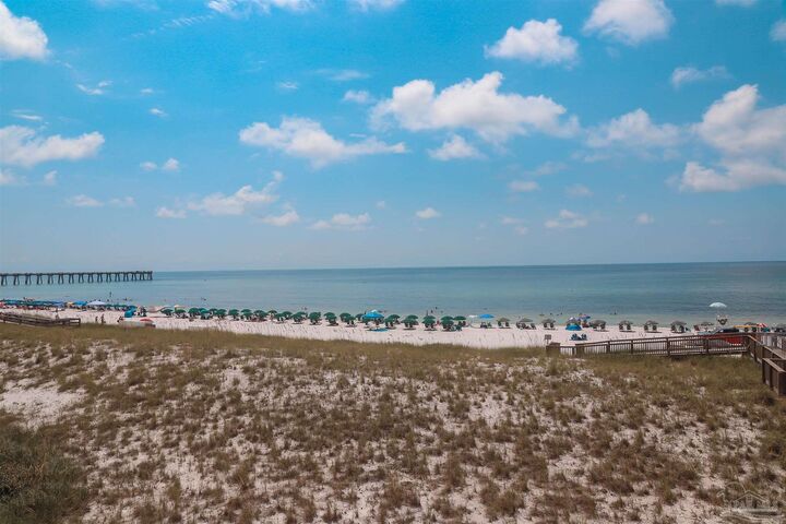 Property Photo:  8477 Gulf Blvd 202  FL 32566
