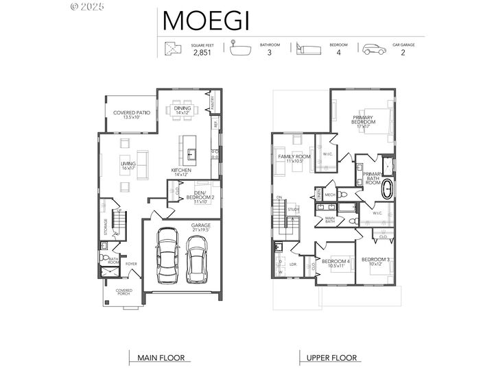 Property Photo:  17142 SW Atfalati Ln  OR 97140
