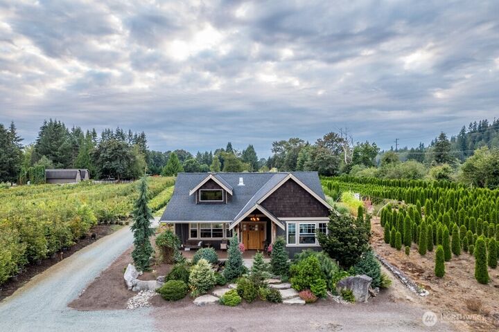 Address not disclosed photo