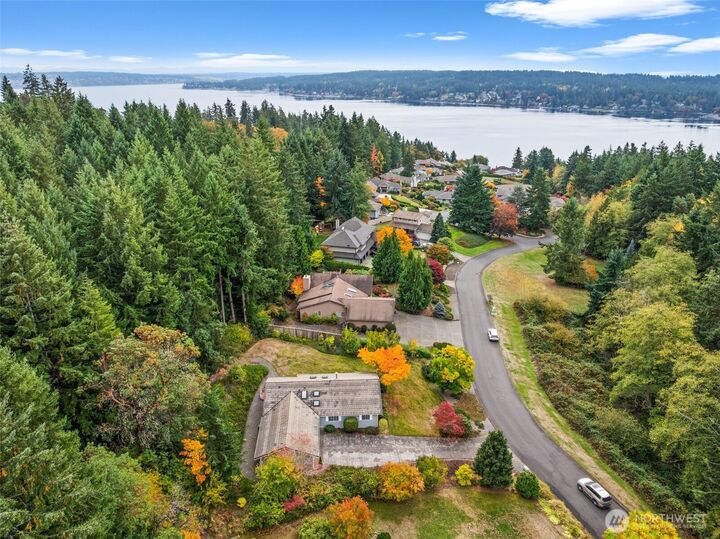 Property Photo:  2021  59th Avenue NW  WA 98335