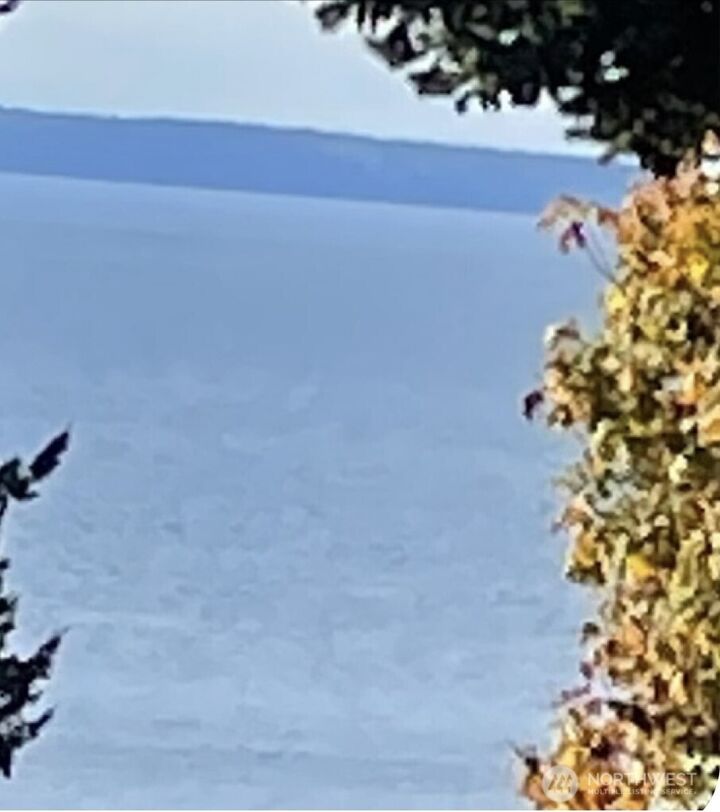 Property Photo:  8795  Charel Drive  WA 98230 