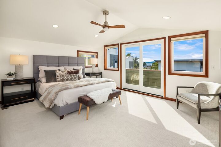 Property Photo:  1915  9th Avenue W  WA 98119