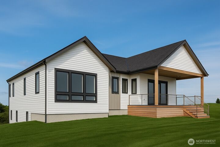 Property Photo:  18011  4th Avenue NW  WA 98177