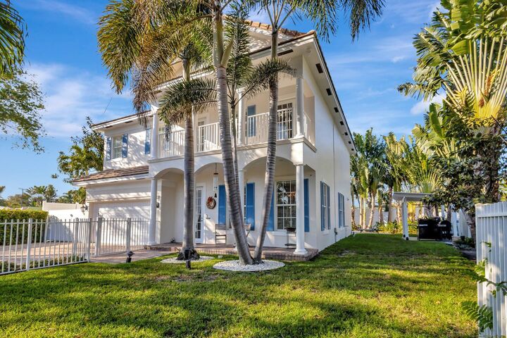 213 Kings Lynn  Delray Beach FL 33444 photo